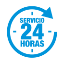 gallery/iconos_seguro-03